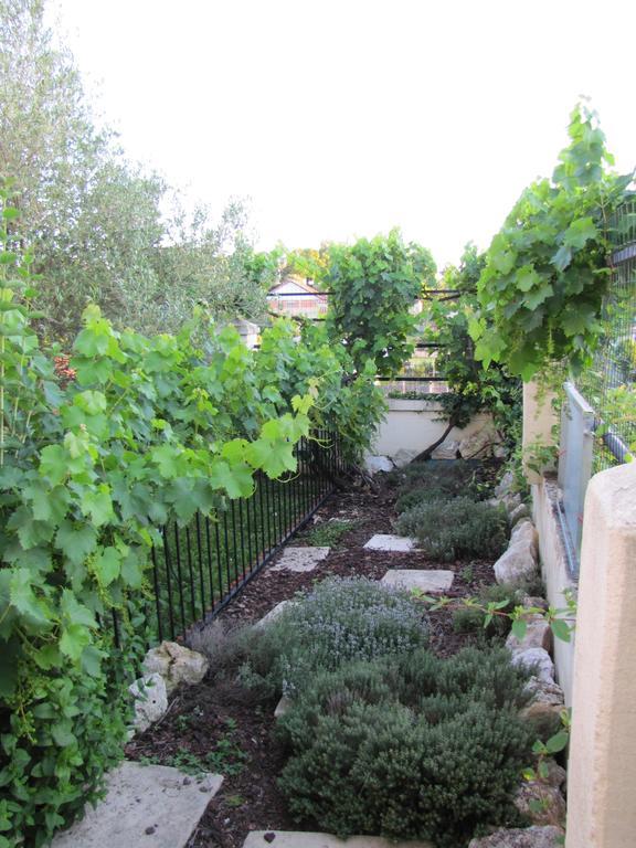 Etape Gimontoise 32 Διαμέρισμα Εξωτερικό φωτογραφία