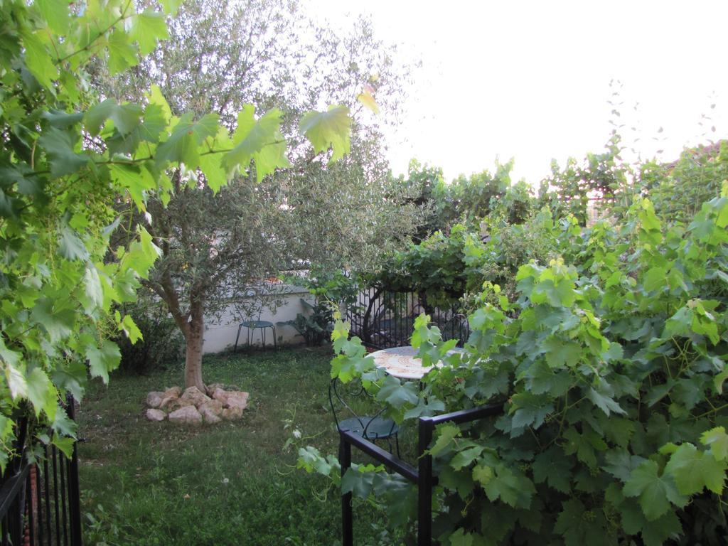 Etape Gimontoise 32 Διαμέρισμα Εξωτερικό φωτογραφία